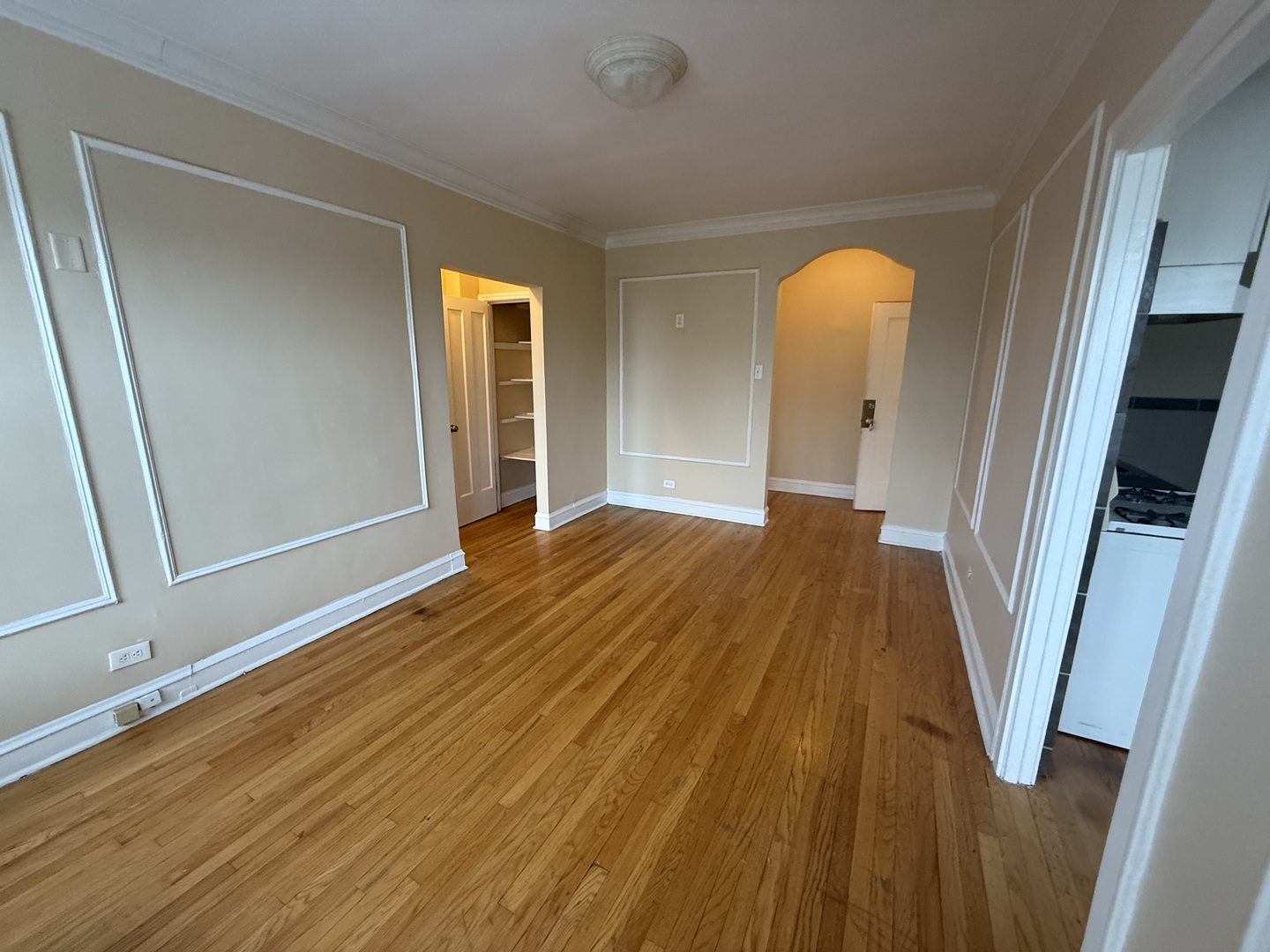 2801 N Keating Avenue 301