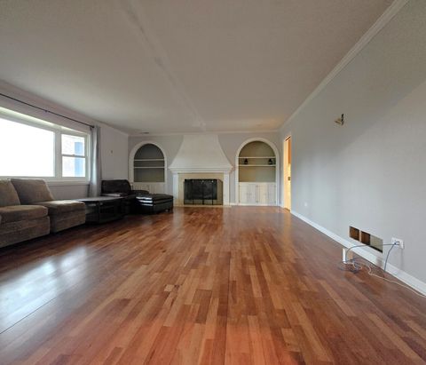 Tiny photo for 9718 Partridge Lane, Lakewood, IL 60014 (MLS # 12518444)