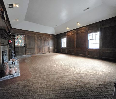 Tiny photo for 9718 Partridge Lane, Lakewood, IL 60014 (MLS # 12518444)