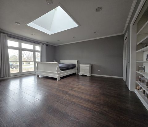 Tiny photo for 9718 Partridge Lane, Lakewood, IL 60014 (MLS # 12518444)