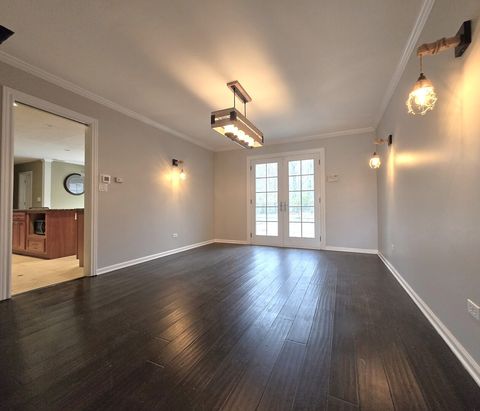 Tiny photo for 9718 Partridge Lane, Lakewood, IL 60014 (MLS # 12518444)