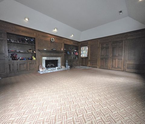 Tiny photo for 9718 Partridge Lane, Lakewood, IL 60014 (MLS # 12518444)