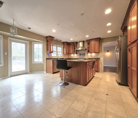 Tiny photo for 9718 Partridge Lane, Lakewood, IL 60014 (MLS # 12518444)