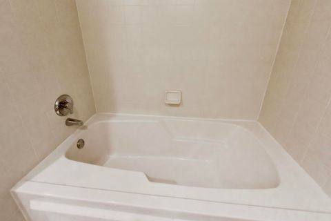 Tiny photo for 1107 Greenleaf Avenue #3F, Wilmette, IL 60091 (MLS # 12627246)