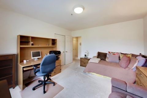 Tiny photo for 1107 Greenleaf Avenue #3F, Wilmette, IL 60091 (MLS # 12627246)