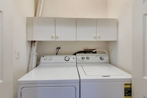 Tiny photo for 1107 Greenleaf Avenue #3F, Wilmette, IL 60091 (MLS # 12627246)