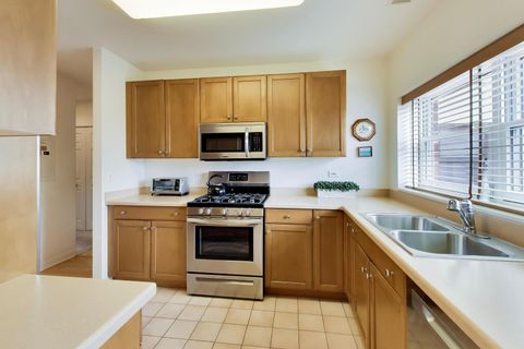 Tiny photo for 1107 Greenleaf Avenue #3F, Wilmette, IL 60091 (MLS # 12627246)