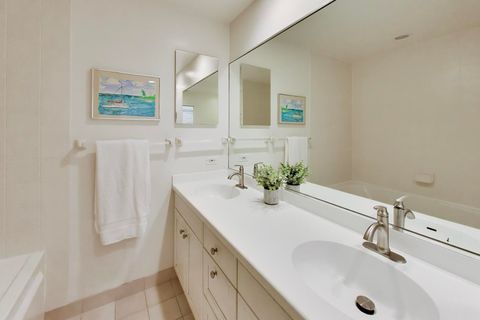 Tiny photo for 1107 Greenleaf Avenue #3F, Wilmette, IL 60091 (MLS # 12627246)