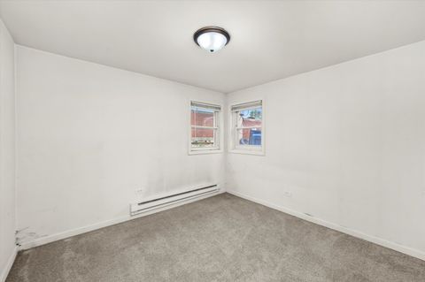 Tiny photo for 6634 W 95th Street #1D, Oak Lawn, IL 60453 (MLS # 12500531)