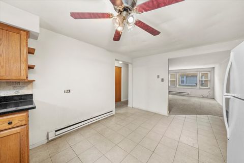 Tiny photo for 6634 W 95th Street #1D, Oak Lawn, IL 60453 (MLS # 12500531)