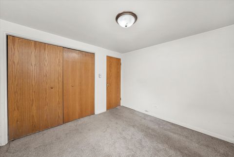 Tiny photo for 6634 W 95th Street #1D, Oak Lawn, IL 60453 (MLS # 12500531)
