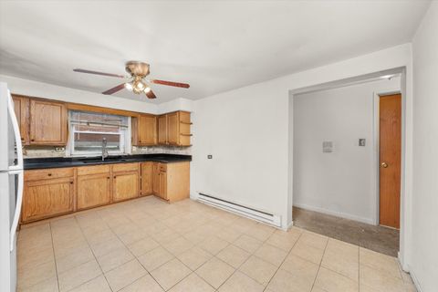 Tiny photo for 6634 W 95th Street #1D, Oak Lawn, IL 60453 (MLS # 12500531)