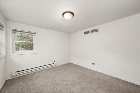 Tiny photo for 6634 W 95th Street #1D, Oak Lawn, IL 60453 (MLS # 12500531)