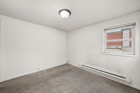Tiny photo for 6634 W 95th Street #1D, Oak Lawn, IL 60453 (MLS # 12500531)