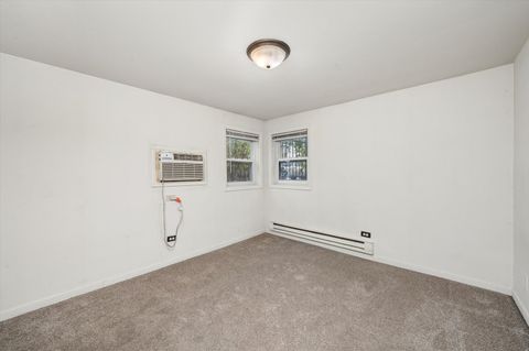 Tiny photo for 6634 W 95th Street #1D, Oak Lawn, IL 60453 (MLS # 12500531)