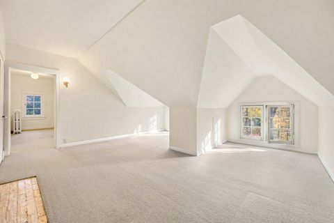 Tiny photo for 215 Prospect Avenue, Highland Park, IL 60035 (MLS # 12518546)