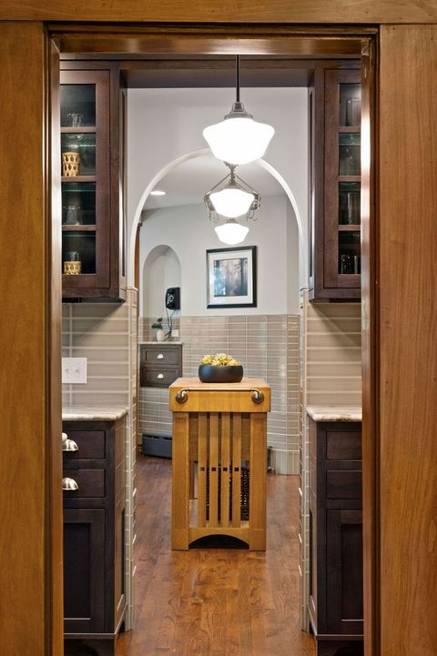 Tiny photo for 215 Prospect Avenue, Highland Park, IL 60035 (MLS # 12518546)