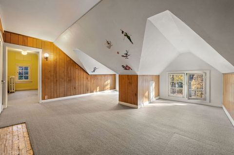 Tiny photo for 215 Prospect Avenue, Highland Park, IL 60035 (MLS # 12518546)