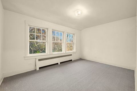 Tiny photo for 215 Prospect Avenue, Highland Park, IL 60035 (MLS # 12518546)