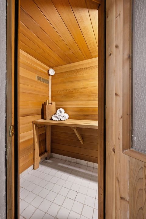 Tiny photo for 215 Prospect Avenue, Highland Park, IL 60035 (MLS # 12518546)