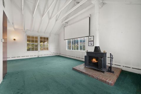 Tiny photo for 215 Prospect Avenue, Highland Park, IL 60035 (MLS # 12518546)