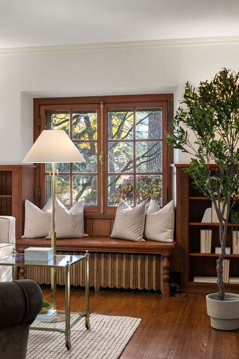 Tiny photo for 215 Prospect Avenue, Highland Park, IL 60035 (MLS # 12518546)