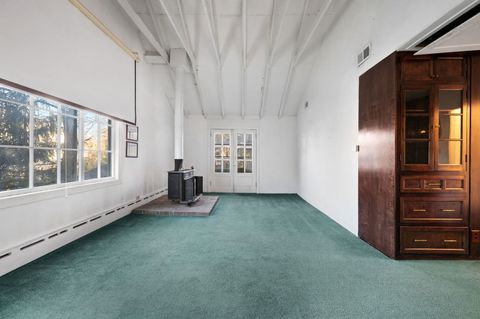 Tiny photo for 215 Prospect Avenue, Highland Park, IL 60035 (MLS # 12518546)