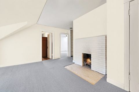 Tiny photo for 215 Prospect Avenue, Highland Park, IL 60035 (MLS # 12518546)