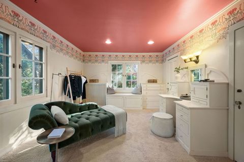 Tiny photo for 215 Prospect Avenue, Highland Park, IL 60035 (MLS # 12518546)