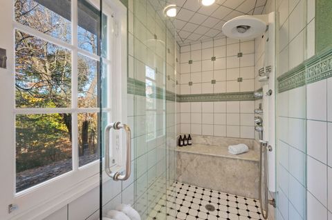 Tiny photo for 215 Prospect Avenue, Highland Park, IL 60035 (MLS # 12518546)