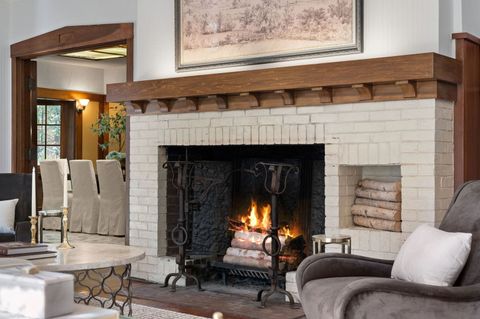 Tiny photo for 215 Prospect Avenue, Highland Park, IL 60035 (MLS # 12518546)