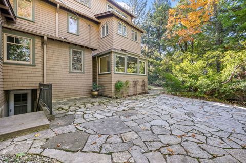 Tiny photo for 215 Prospect Avenue, Highland Park, IL 60035 (MLS # 12518546)