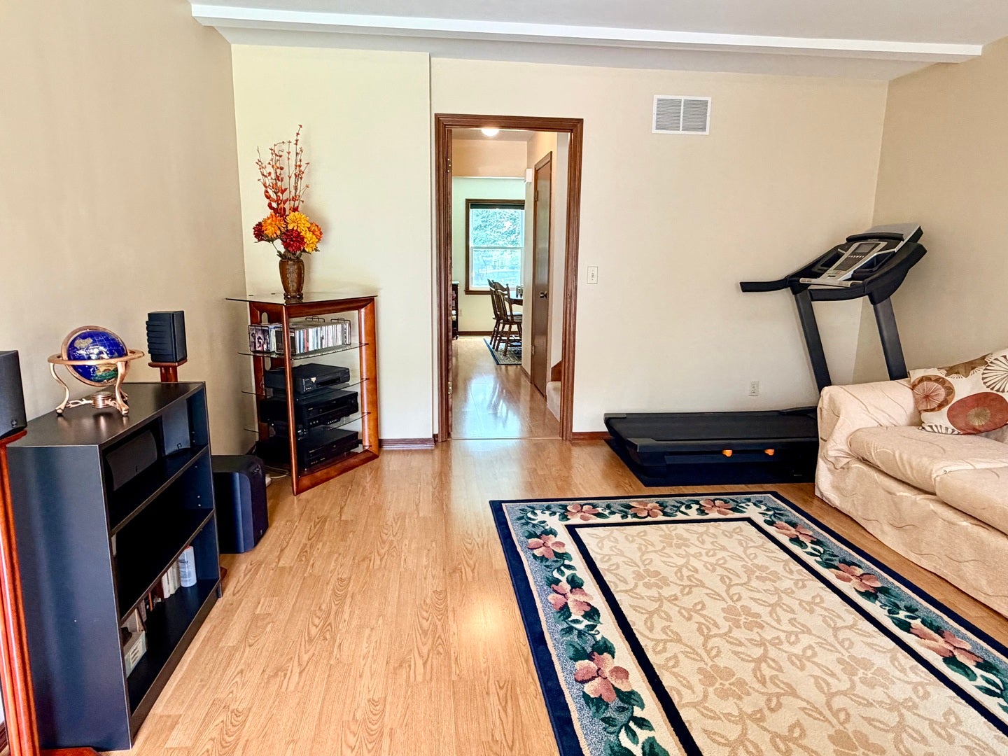 2802 Susan Stone Drive