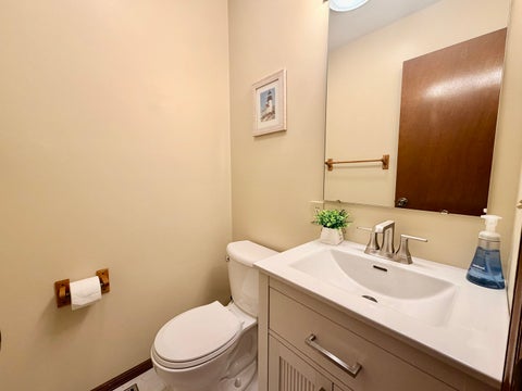 Tiny photo for 2802 Susan Stone Drive, Urbana, IL 61802 (MLS # 12713310)
