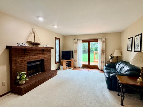Tiny photo for 2802 Susan Stone Drive, Urbana, IL 61802 (MLS # 12713310)