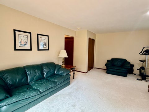 Tiny photo for 2802 Susan Stone Drive, Urbana, IL 61802 (MLS # 12713310)