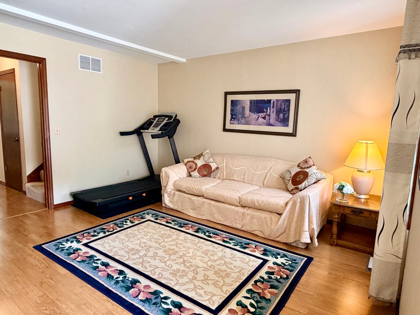 2802 Susan Stone Drive