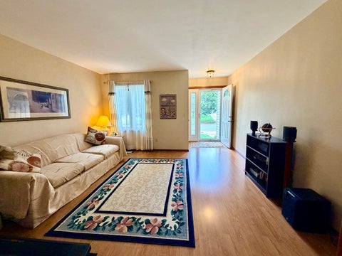 Tiny photo for 2802 Susan Stone Drive, Urbana, IL 61802 (MLS # 12713310)