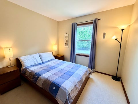 Tiny photo for 2802 Susan Stone Drive, Urbana, IL 61802 (MLS # 12713310)
