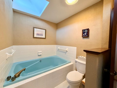 Tiny photo for 2802 Susan Stone Drive, Urbana, IL 61802 (MLS # 12713310)
