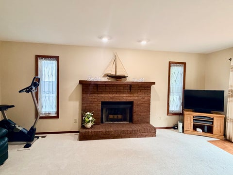 Tiny photo for 2802 Susan Stone Drive, Urbana, IL 61802 (MLS # 12713310)