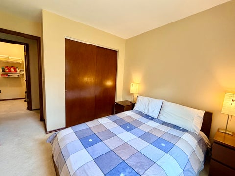 Tiny photo for 2802 Susan Stone Drive, Urbana, IL 61802 (MLS # 12713310)