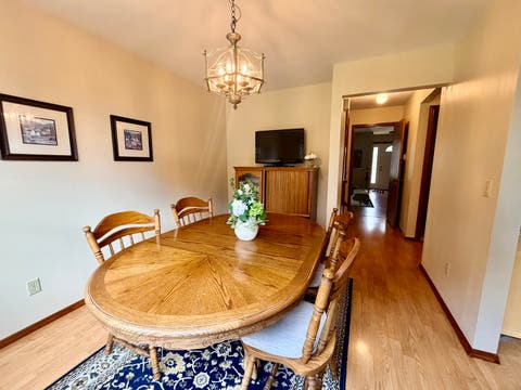 Tiny photo for 2802 Susan Stone Drive, Urbana, IL 61802 (MLS # 12713310)
