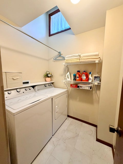 Tiny photo for 2802 Susan Stone Drive, Urbana, IL 61802 (MLS # 12713310)