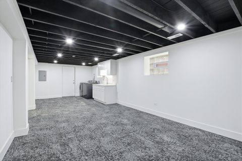 Tiny photo for 9953 S Prospect Avenue, Chicago, IL 60643 (MLS # 12586806)