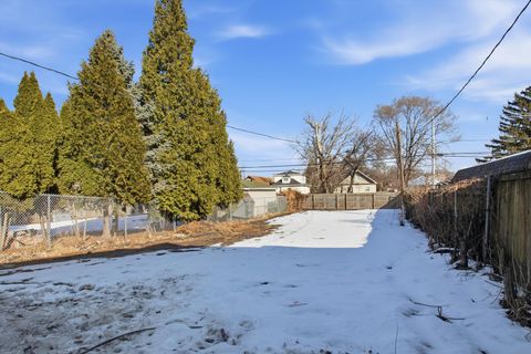 Tiny photo for 9953 S Prospect Avenue, Chicago, IL 60643 (MLS # 12586806)