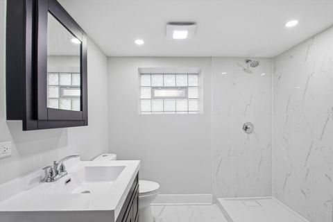 Tiny photo for 9953 S Prospect Avenue, Chicago, IL 60643 (MLS # 12586806)