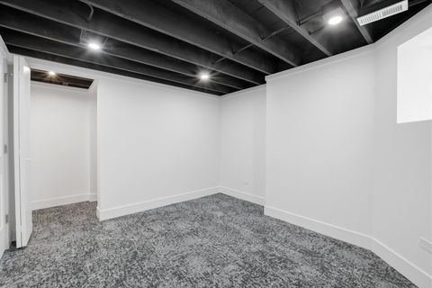 Tiny photo for 9953 S Prospect Avenue, Chicago, IL 60643 (MLS # 12586806)