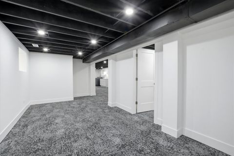 Tiny photo for 9953 S Prospect Avenue, Chicago, IL 60643 (MLS # 12586806)