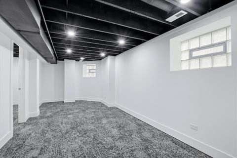 Tiny photo for 9953 S Prospect Avenue, Chicago, IL 60643 (MLS # 12586806)